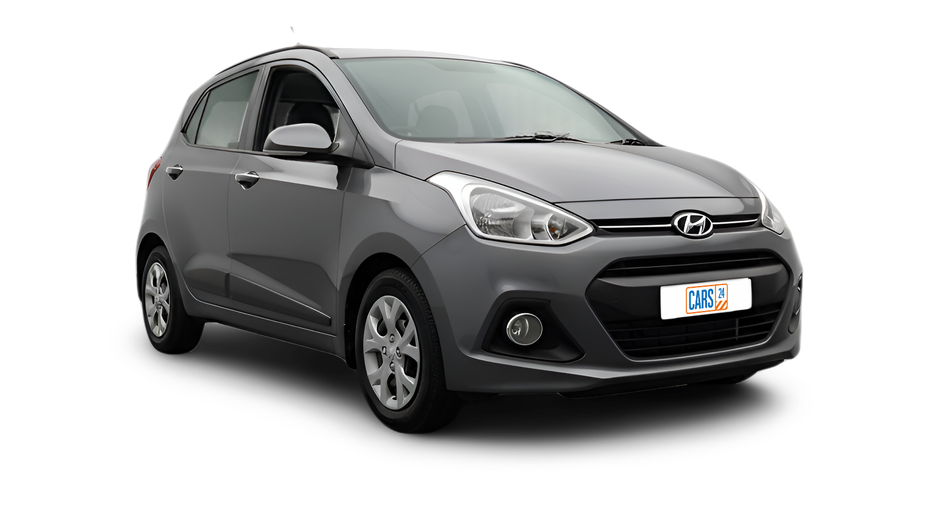 Hyundai Grand i10-img